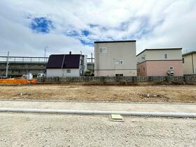 北海道札幌市西区宮の沢二条５丁目