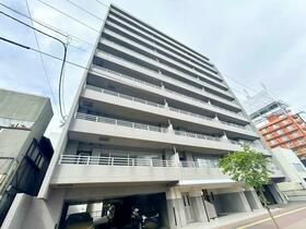 住友琴似シティハウス