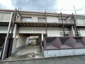 愛知県名古屋市中川区中郷３丁目
