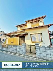 福岡県北九州市小倉南区若園２丁目