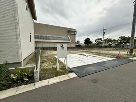 福岡県福岡市東区松崎１丁目