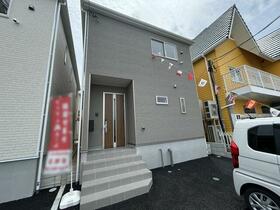 愛知県西尾市住崎２丁目