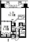 レジディア錦糸町のイメージ