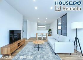 熊本県合志市御代志