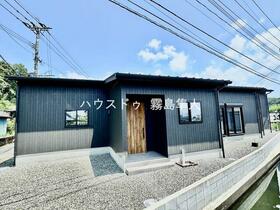 鹿児島県霧島市隼人町小田