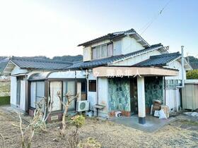 鹿児島県霧島市隼人町内