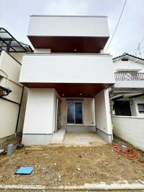 大阪府八尾市山本高安町2丁目