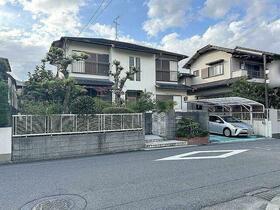 大阪府河内長野市南花台６丁目