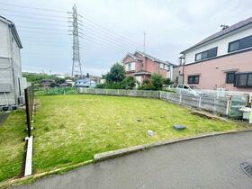 東京都八王子市宇津木町
