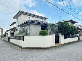 千葉県千葉市稲毛区長沼町