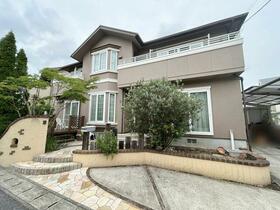 千葉県印西市舞姫１丁目