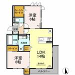 岡崎市大門4丁目&nbsp;3階建&nbsp;築4年のイメージ