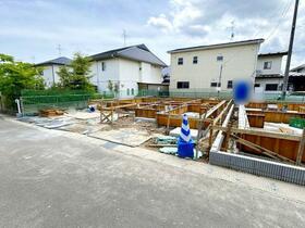宮城県仙台市太白区郡山７丁目