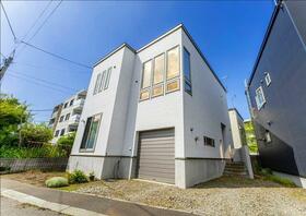 北海道札幌市豊平区福住二条４丁目