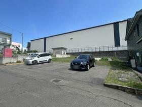 北海道札幌市清田区真栄一条２丁目