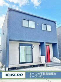 福岡県北九州市小倉南区長行西３丁目