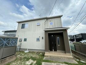 福岡県糸島市有田中央２丁目
