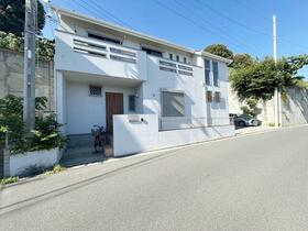 千葉県船橋市駿河台１丁目