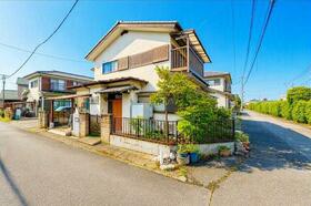 東京都昭島市拝島町４丁目