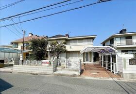 広島県広島市南区向洋新町３丁目
