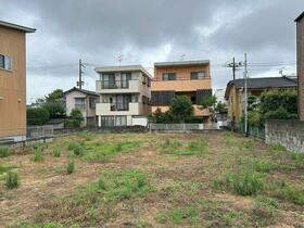熊本県熊本市東区湖東３丁目