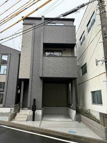 埼玉県川口市南鳩ヶ谷４丁目