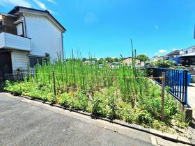 東京都葛飾区西水元２丁目