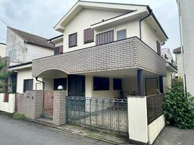 東京都東村山市諏訪町２丁目