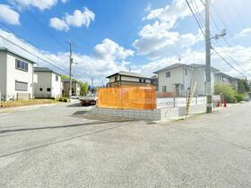 兵庫県西宮市北六甲台３丁目