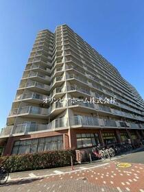 東大島ファミールハイツ２号館　４階　リ　ノベーション