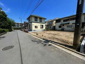 千葉県浦安市東野2丁目