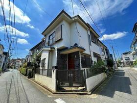 埼玉県富士見市上沢１丁目
