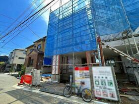埼玉県ふじみ野市上福岡３丁目