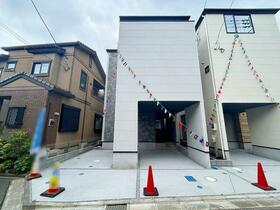 埼玉県ふじみ野市上福岡３丁目