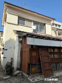 広島県広島市中区吉島東１丁目