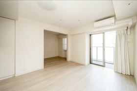 グランドメゾン新梅田タワーTHE CLUB RESIDENCE