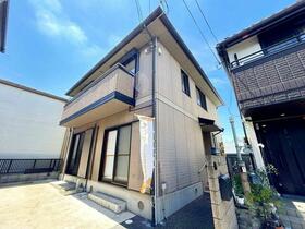 大阪府堺市西区浜寺船尾町西２丁