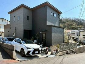 愛媛県松山市吉藤２丁目