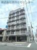 リブラ10番丁 1階 築28年11ヶ月の賃貸物件