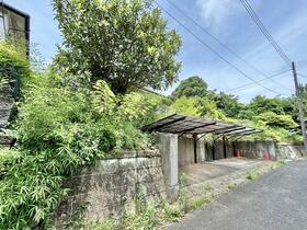 神奈川県鎌倉市梶原２丁目
