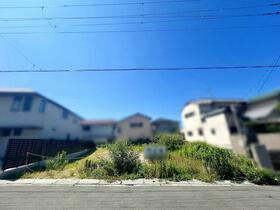 兵庫県神戸市灘区篠原本町３丁目