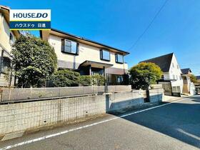 愛知県日進市香久山５丁目