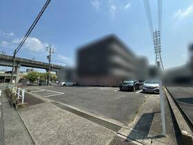 愛知県名古屋市西区八筋町