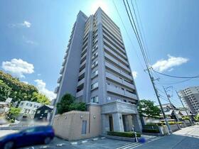 フローレンス矢口駅前グランドアーク