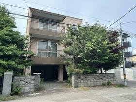 北海道札幌市中央区南十五条西13丁目