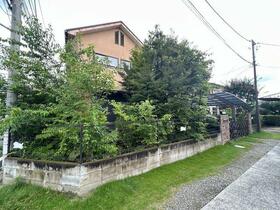 東京都立川市若葉町３丁目