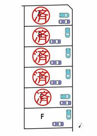 愛知県豊橋市三ノ輪町５丁目