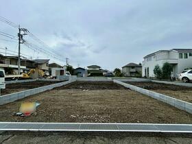 東京都羽村市小作台５丁目