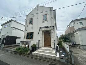 埼玉県蓮田市西城３丁目