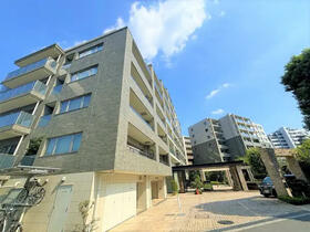 ライオンズ調布つつじが丘シーズンヒル